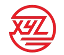 Wenzhou  Daoqin  Remeslá  Co.,  Ltd.